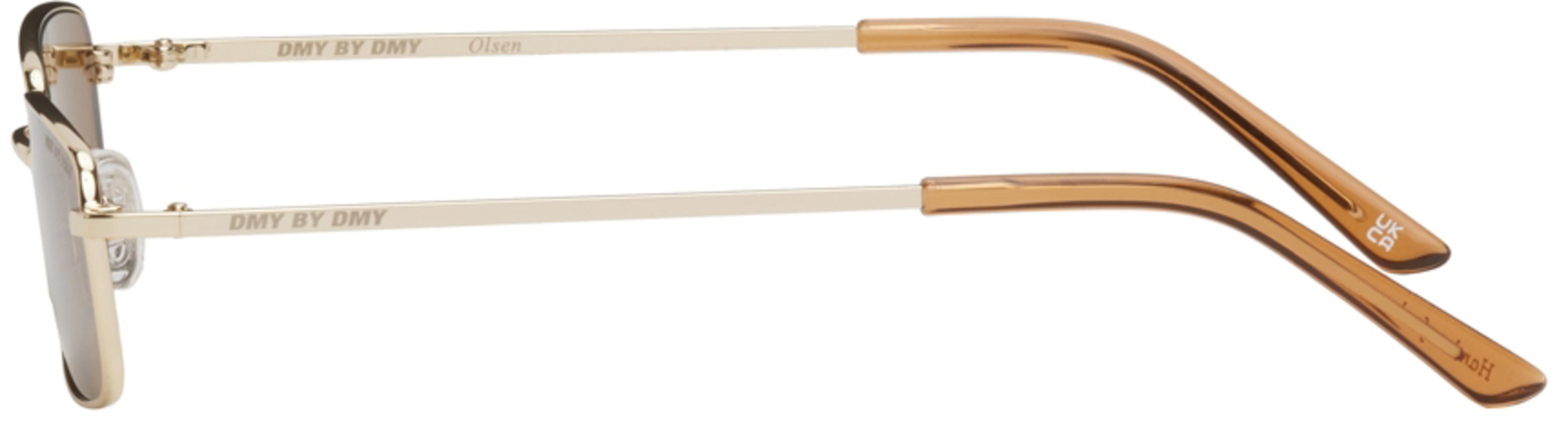 MARINE SERRE White Moon Logo Ribbed Jersey Tank Top In Gray