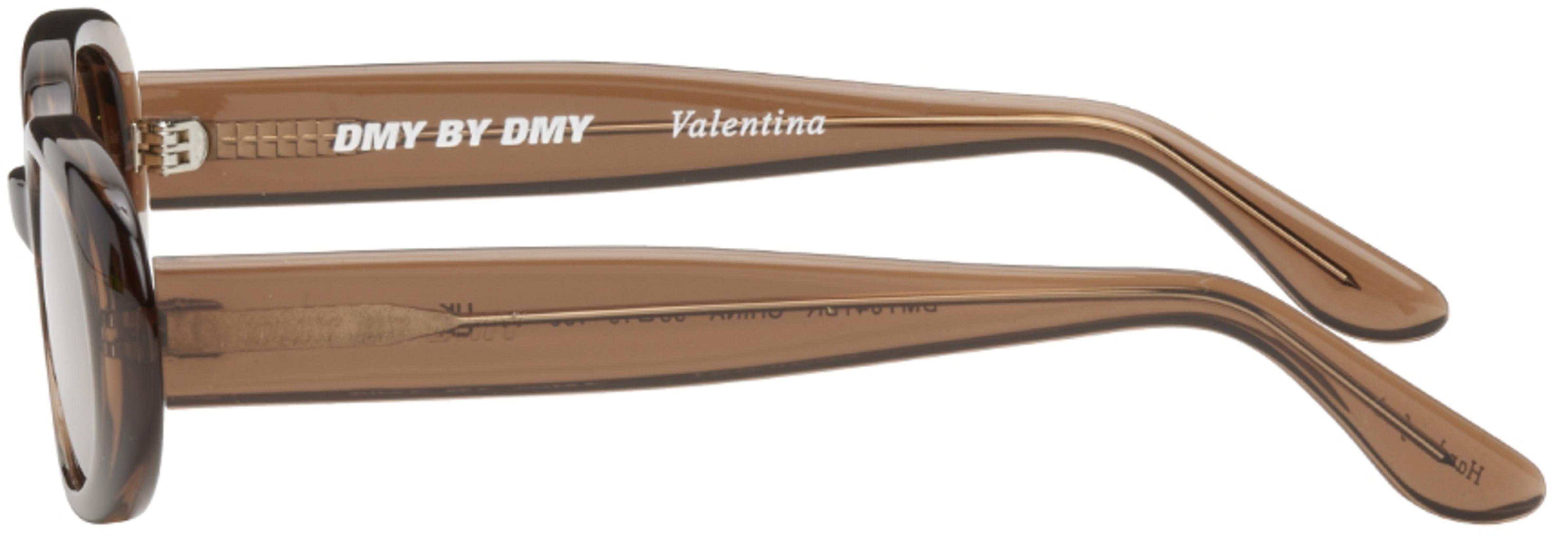 MARINE SERRE White Moon Logo Ribbed Jersey Tank Top In Gray