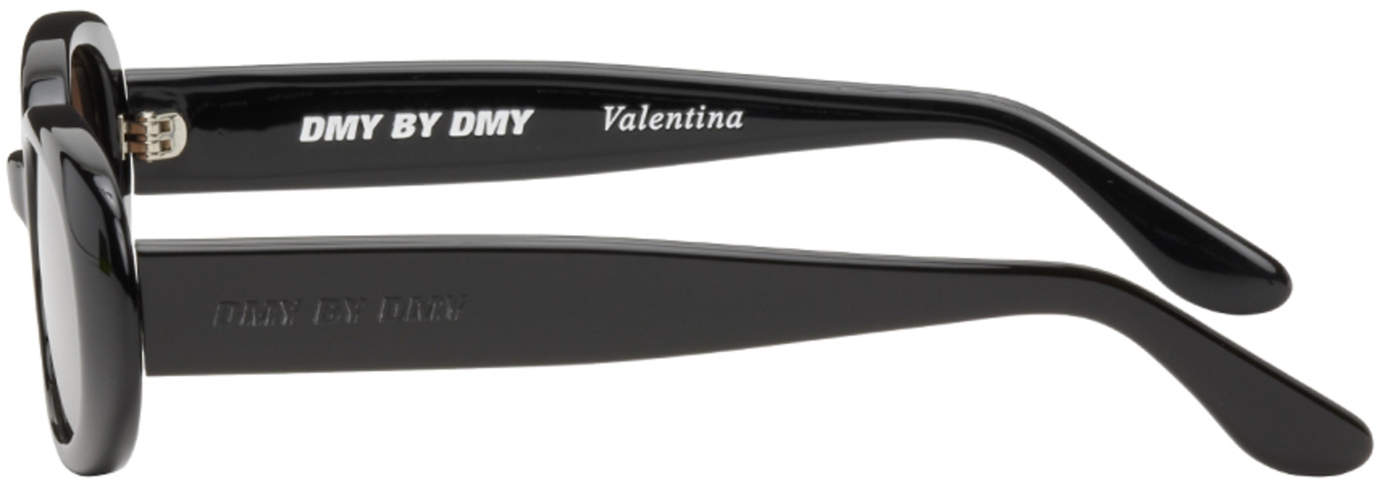 MARINE SERRE White Moon Logo Ribbed Jersey Tank Top In Gray