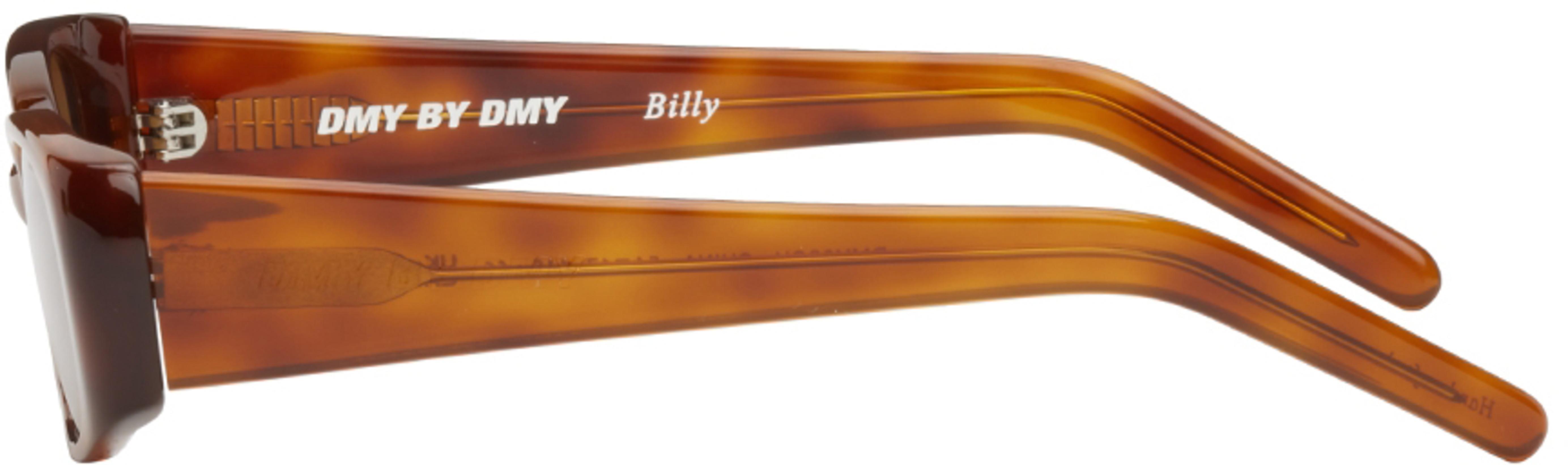 MARINE SERRE White Moon Logo Ribbed Jersey Tank Top In Gray