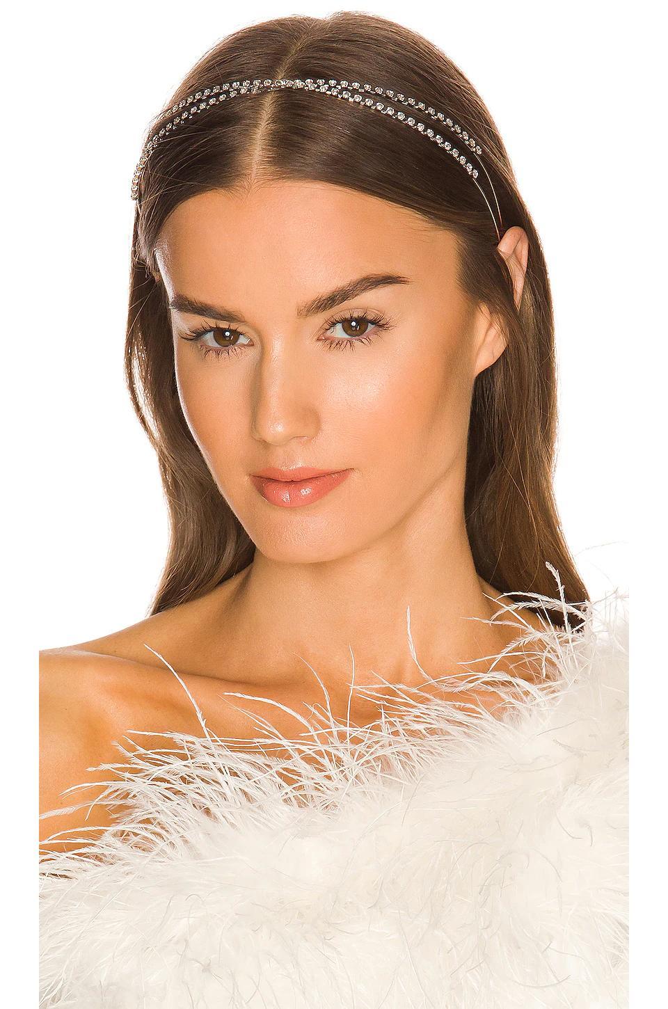 T3 Bodywaver 1.75 Professional Styling Iron In Default Title