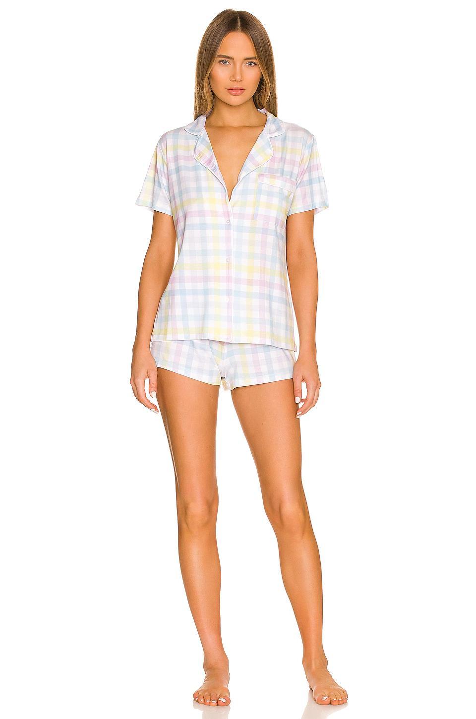 SLIP Sleep Mist 100ml In N,a