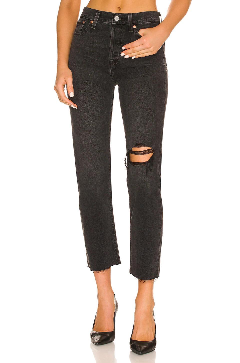 LEVI'S ® 90s Denim Trucker Jacket In Turning Heads