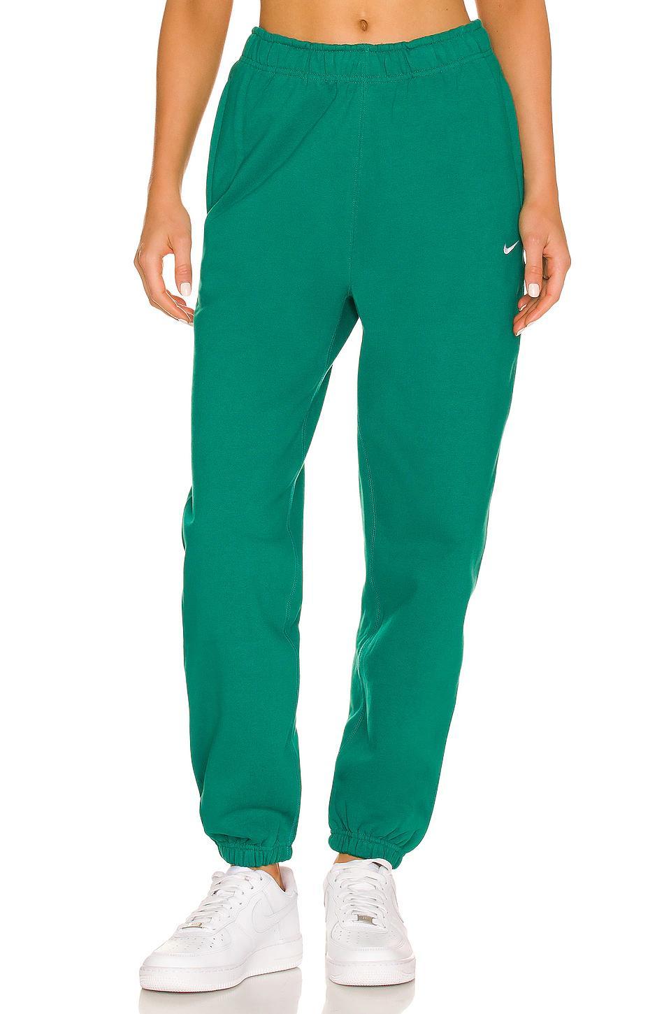 SLIP Women's Pure Silk 6-pack Skinny Scrunchies In N/a