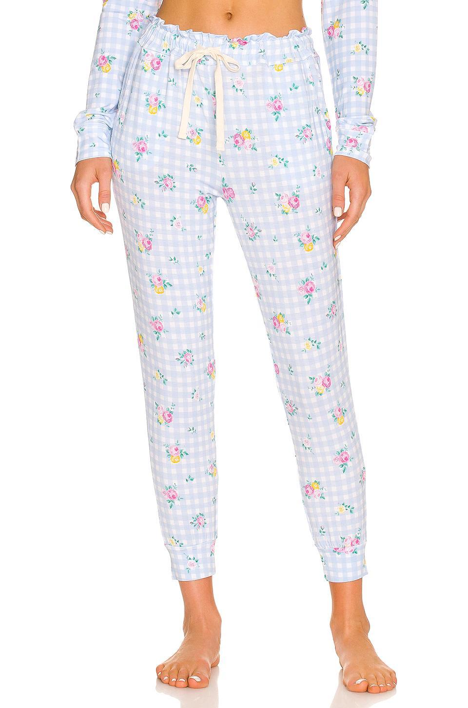 SLIP Sleep Mist 100ml In N,a