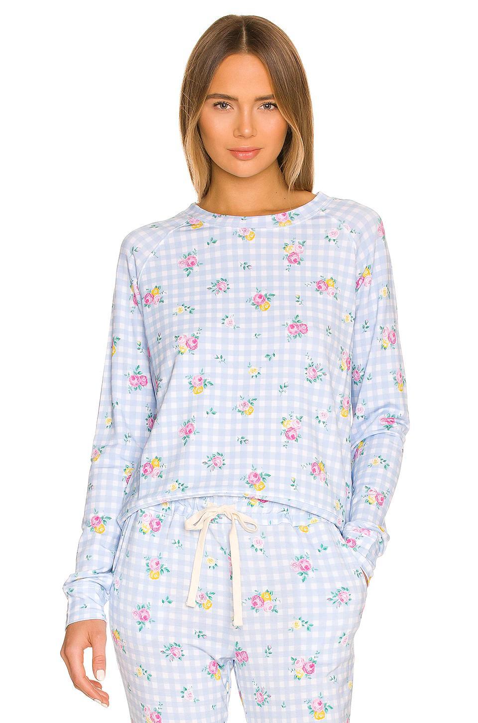 SLIP Sleep Mist 100ml In N,a