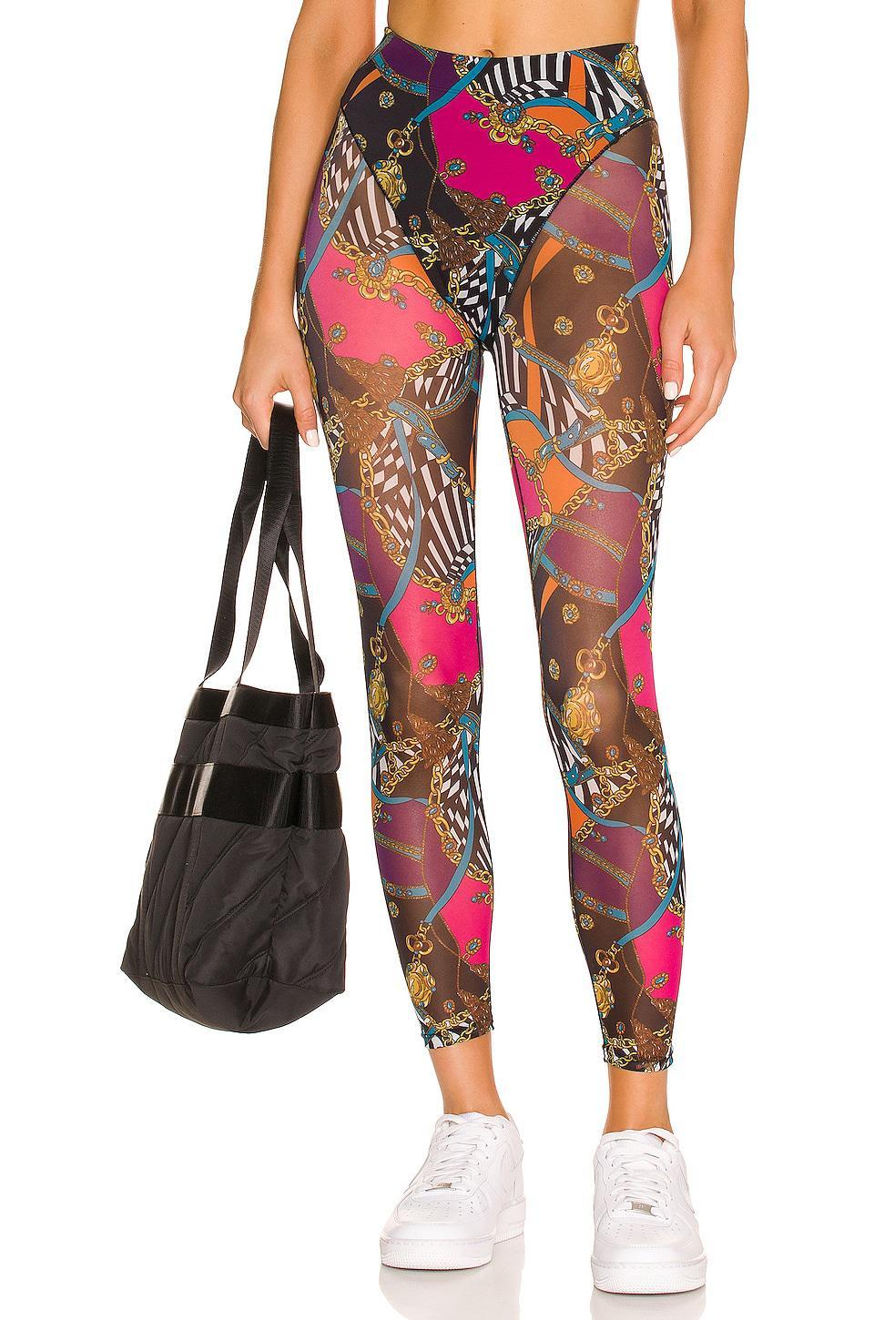 SLIP Women's Pure Silk 6-pack Skinny Scrunchies In N/a