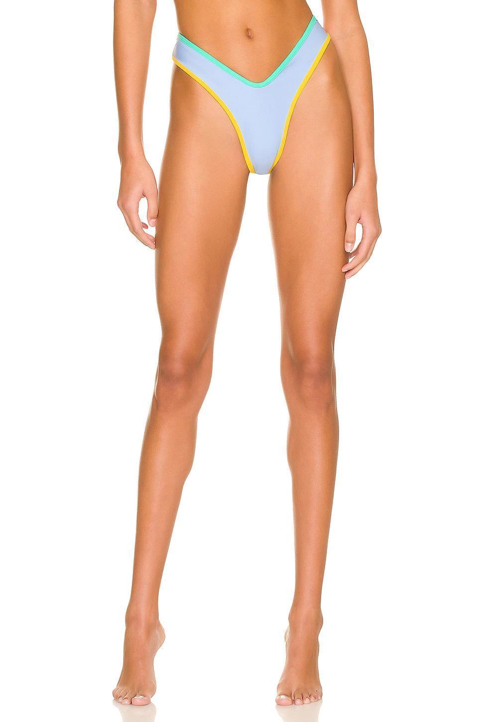 SUPERGOOP Glow Stick Spf 50 In Default Title