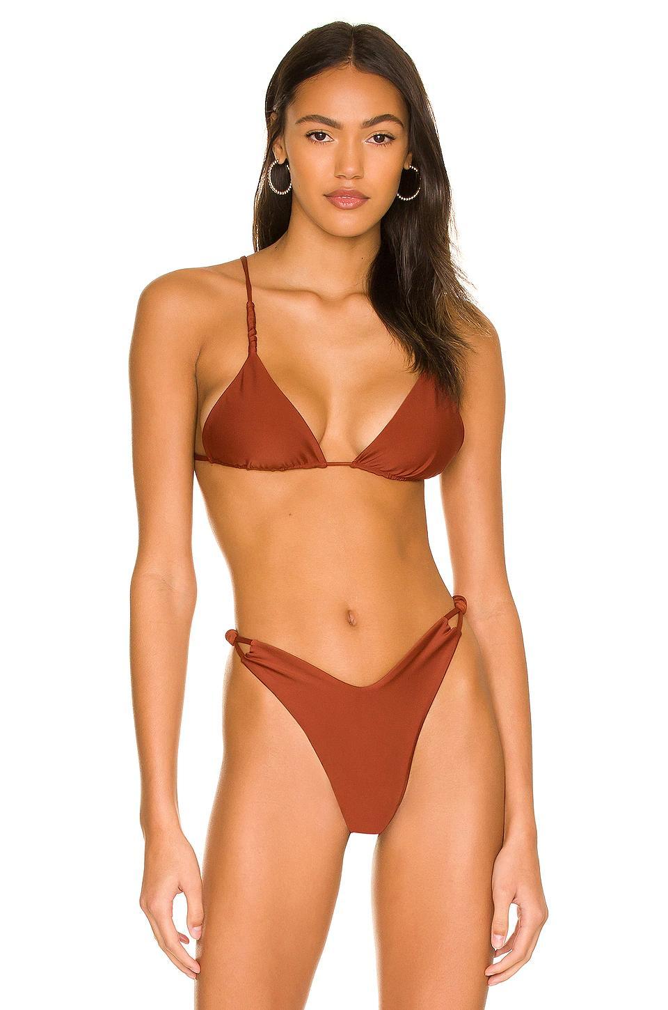 SUPERGOOP Glow Stick Spf 50 In Default Title