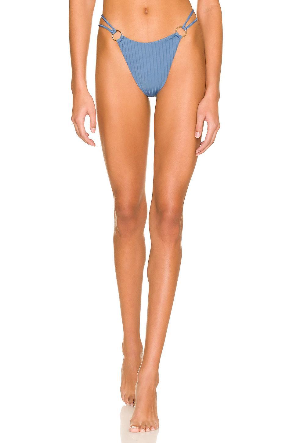 SUPERGOOP Glow Stick Spf 50 In Default Title