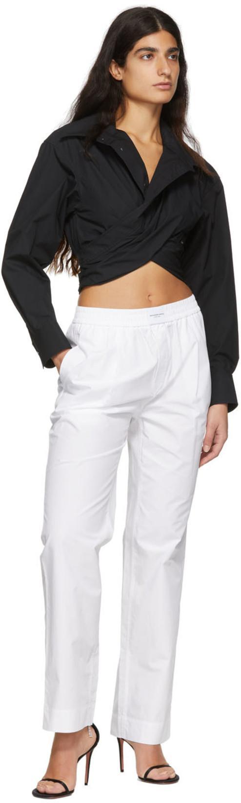 AMINA MUADDI Womens Black Giorgia Crystal-embellished Leather Heeled Sandals