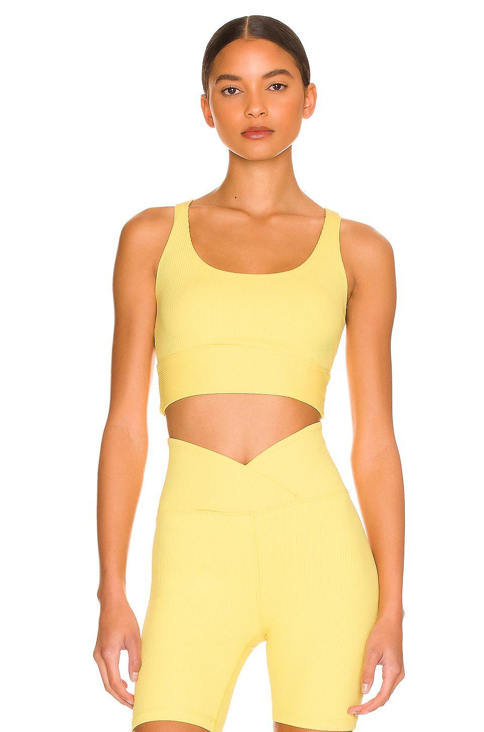 SLIP Women's Pure Silk 6-pack Skinny Scrunchies In N/a