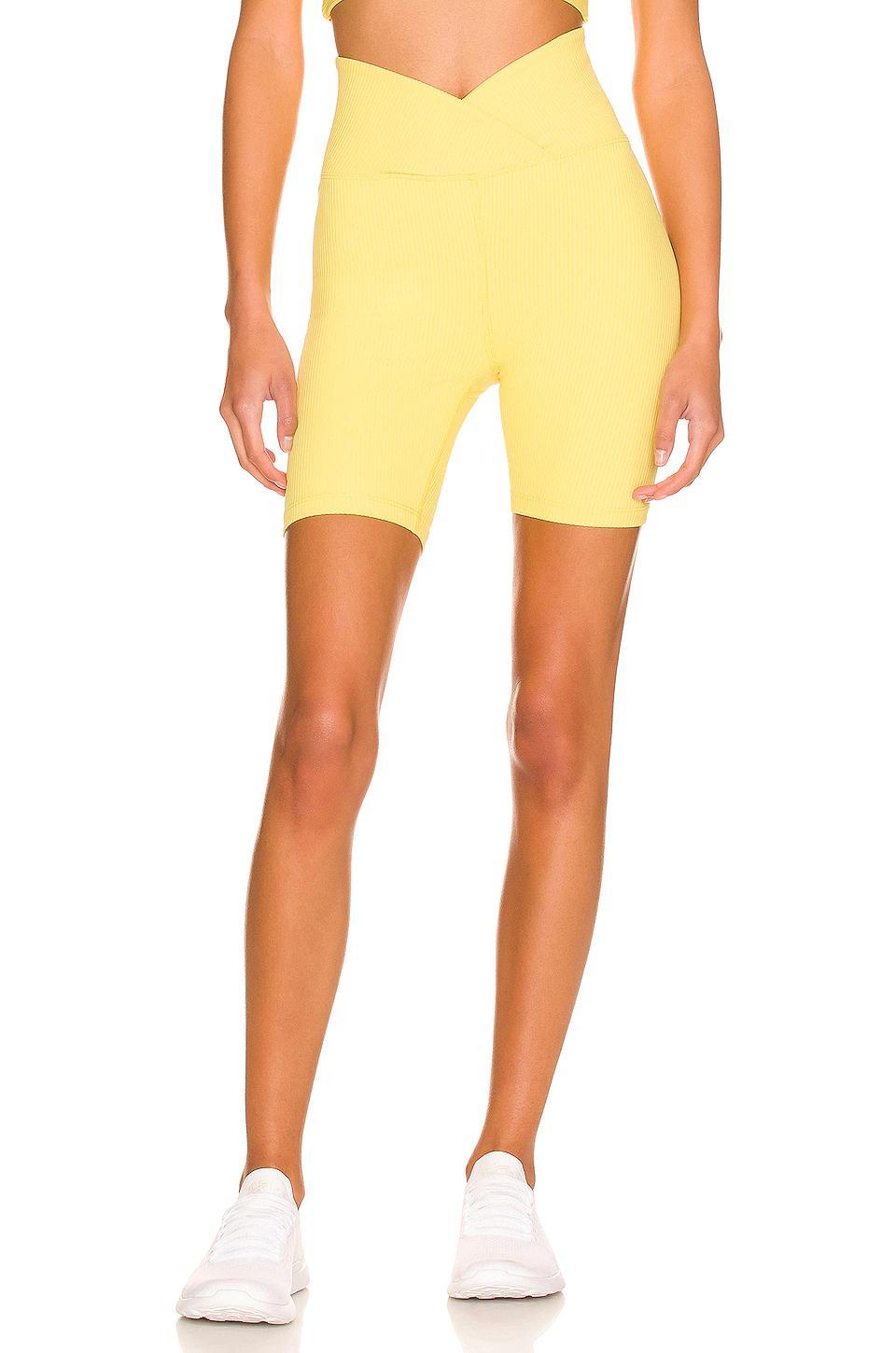 SLIP Women's Pure Silk 6-pack Skinny Scrunchies In N/a