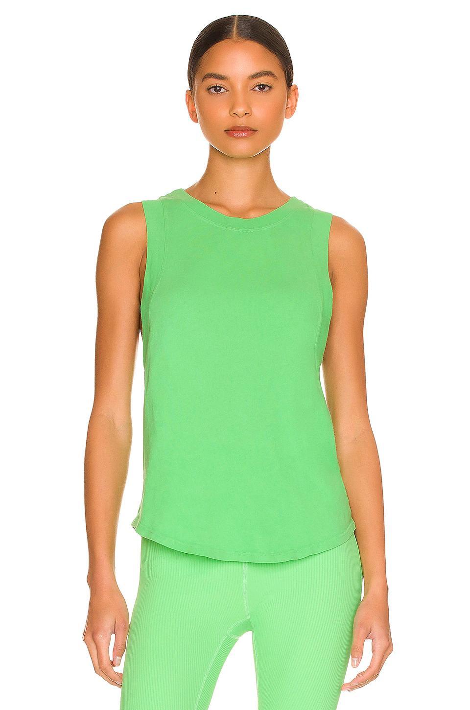 SLIP Women's Pure Silk 6-pack Skinny Scrunchies In N/a