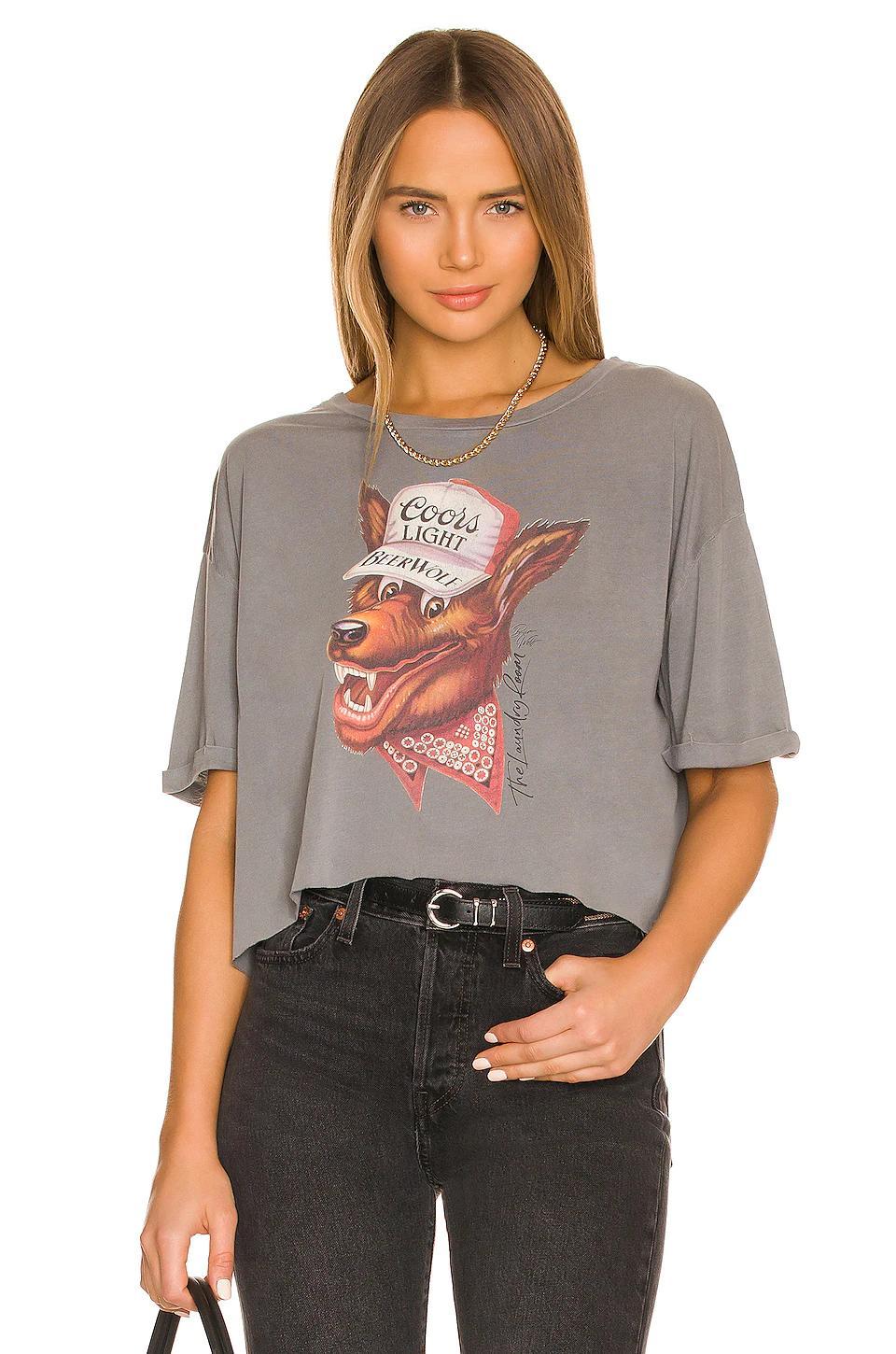 LEVI'S ® 90s Denim Trucker Jacket In Turning Heads