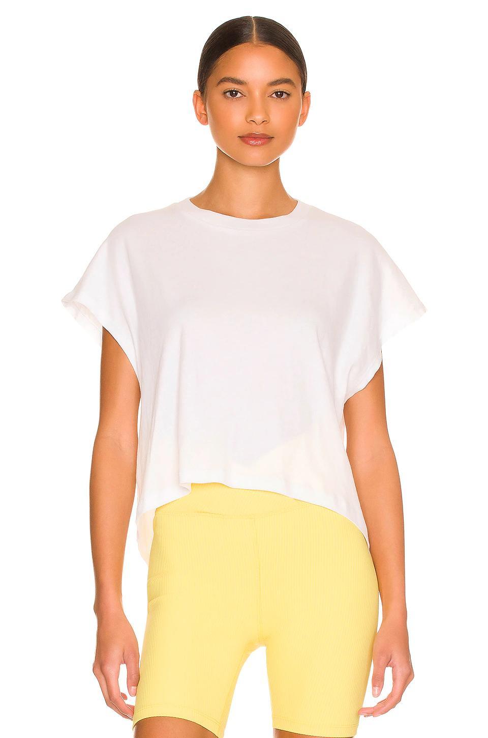 SLIP Women's Pure Silk 6-pack Skinny Scrunchies In N/a