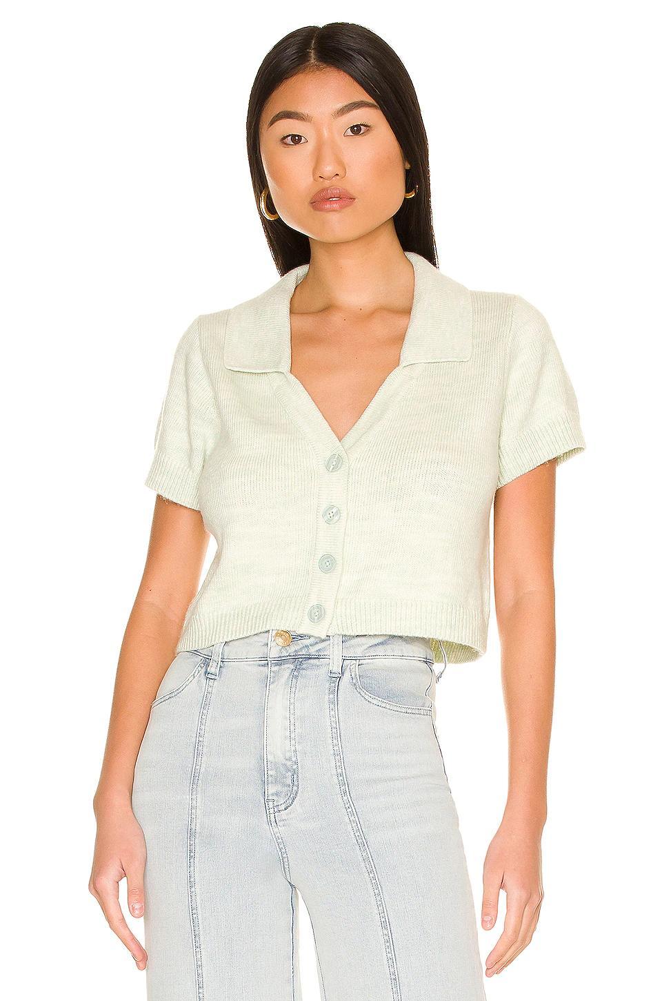 ANASTASIA BEVERLY HILLS Brow Freeze Extreme Hold Laminated-look Sculpting Wax In Clear