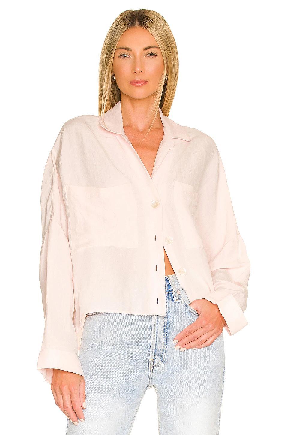 ANASTASIA BEVERLY HILLS Lip Gloss (various Shades) In Crystal