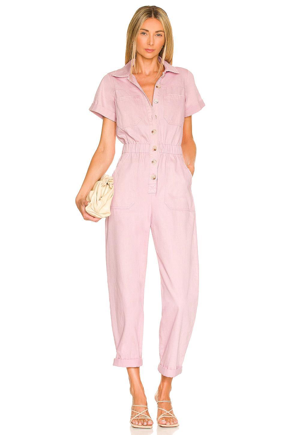 ANASTASIA BEVERLY HILLS Lip Gloss (various Shades) In Crystal