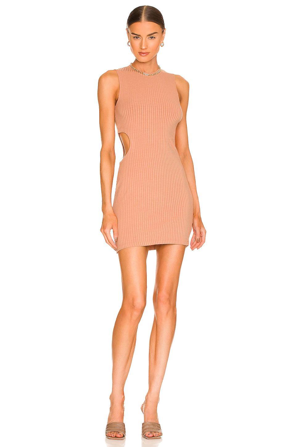 SK-II Anti-aging Facial Treatment Essence 2.5 oz / 75 ml In N,a