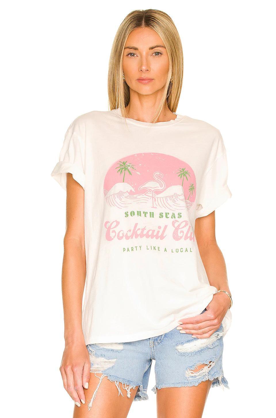 ANASTASIA BEVERLY HILLS Lip Gloss (various Shades) In Crystal