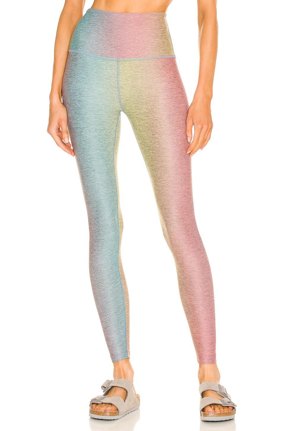 SOKO Sayo Hoop Earrings In Gold