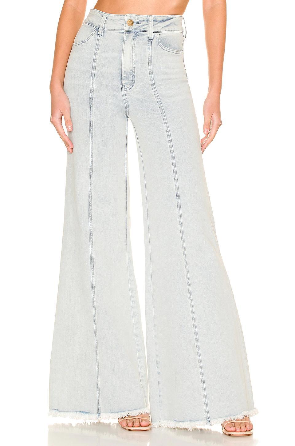 ANASTASIA BEVERLY HILLS Brow Freeze Extreme Hold Laminated-look Sculpting Wax In Clear