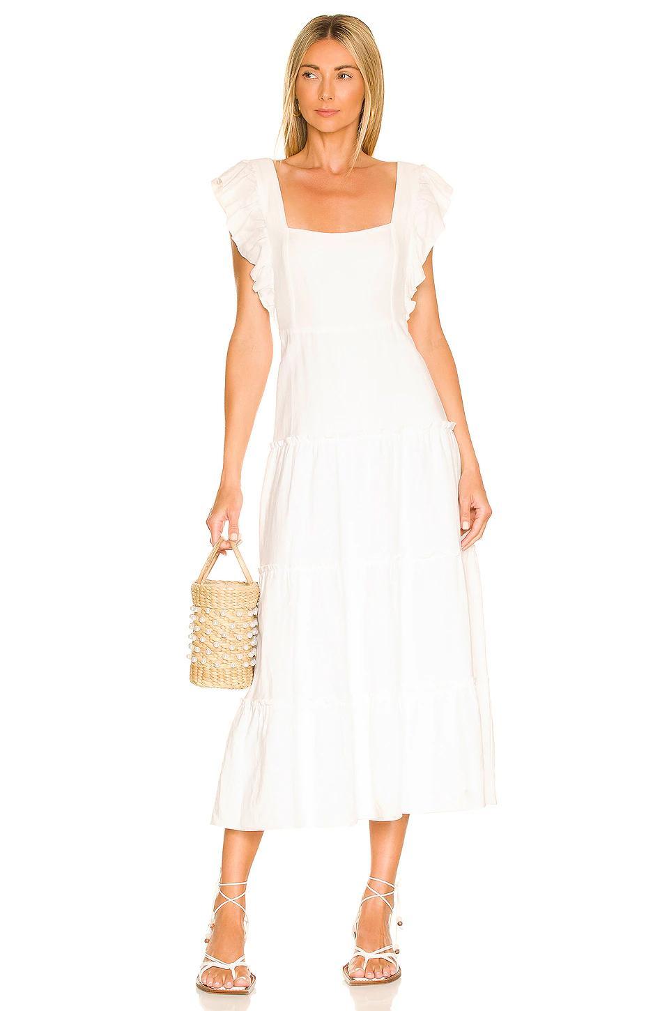 ANASTASIA BEVERLY HILLS Lip Gloss (various Shades) In Crystal