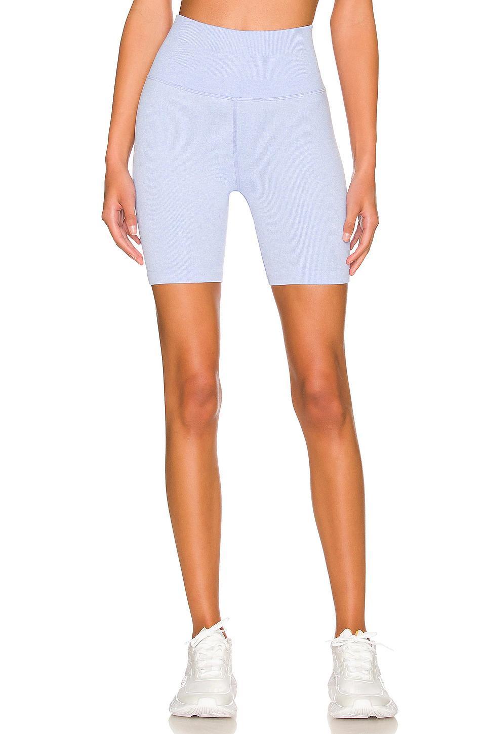 SLIP Women's Pure Silk 6-pack Skinny Scrunchies In N/a