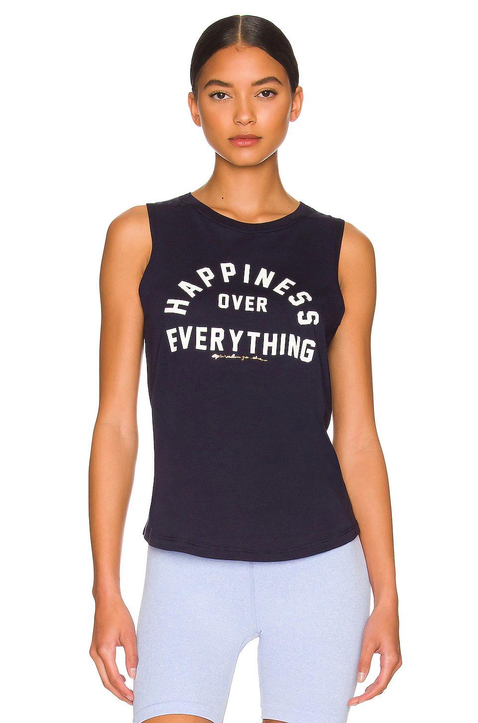 SLIP Women's Pure Silk 6-pack Skinny Scrunchies In N/a