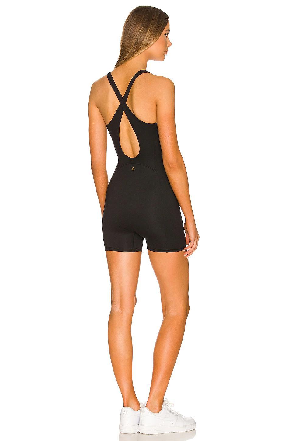 BEIS The Convertible Duffle Bag In Black