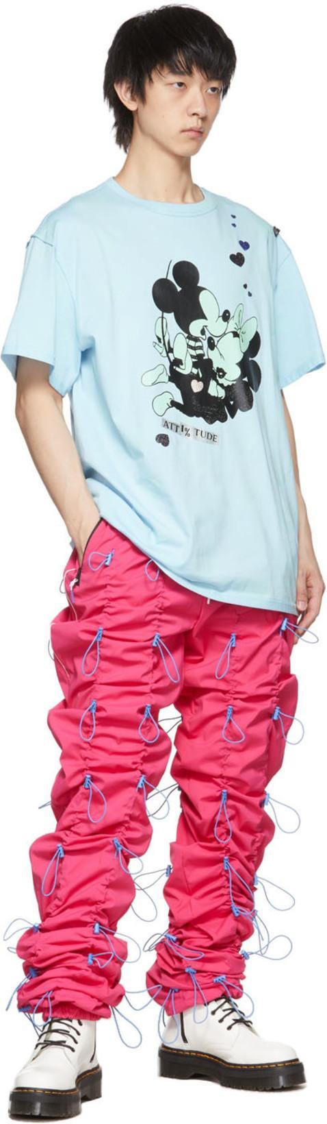 DR. MARTENS Unisex 1460 Smooth 8 Eye Boots In White Smooth