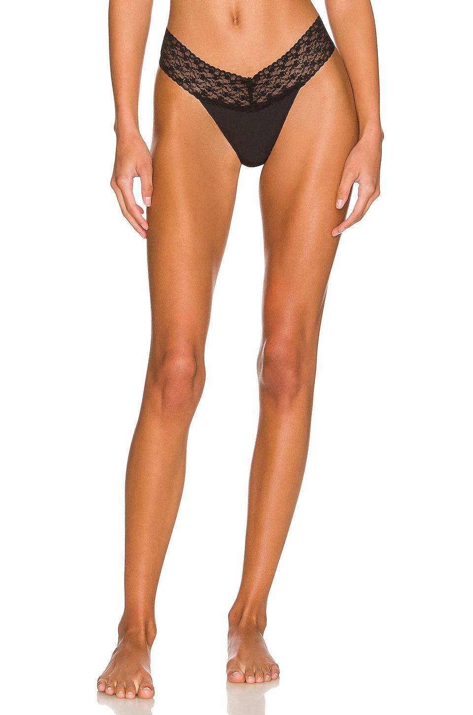 ACT+ACRE Cold Processed Cleanse Shampoo In Assorted