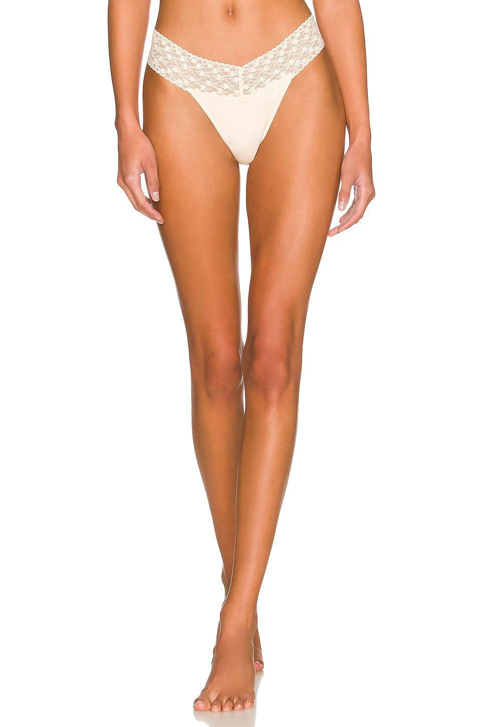 ACT+ACRE Cold Processed Cleanse Shampoo In Assorted