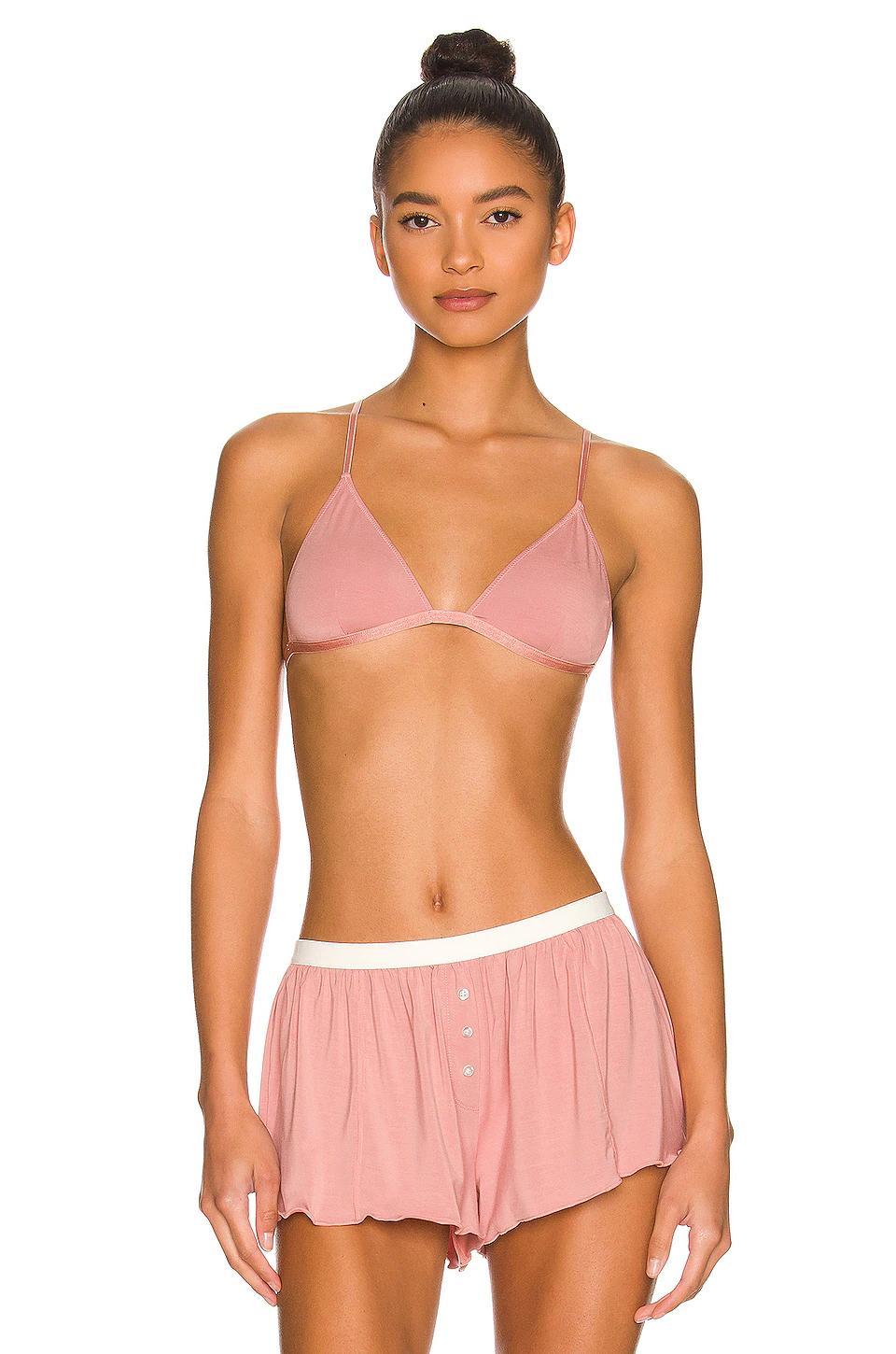 ACT+ACRE Cold Processed Cleanse Shampoo In Assorted