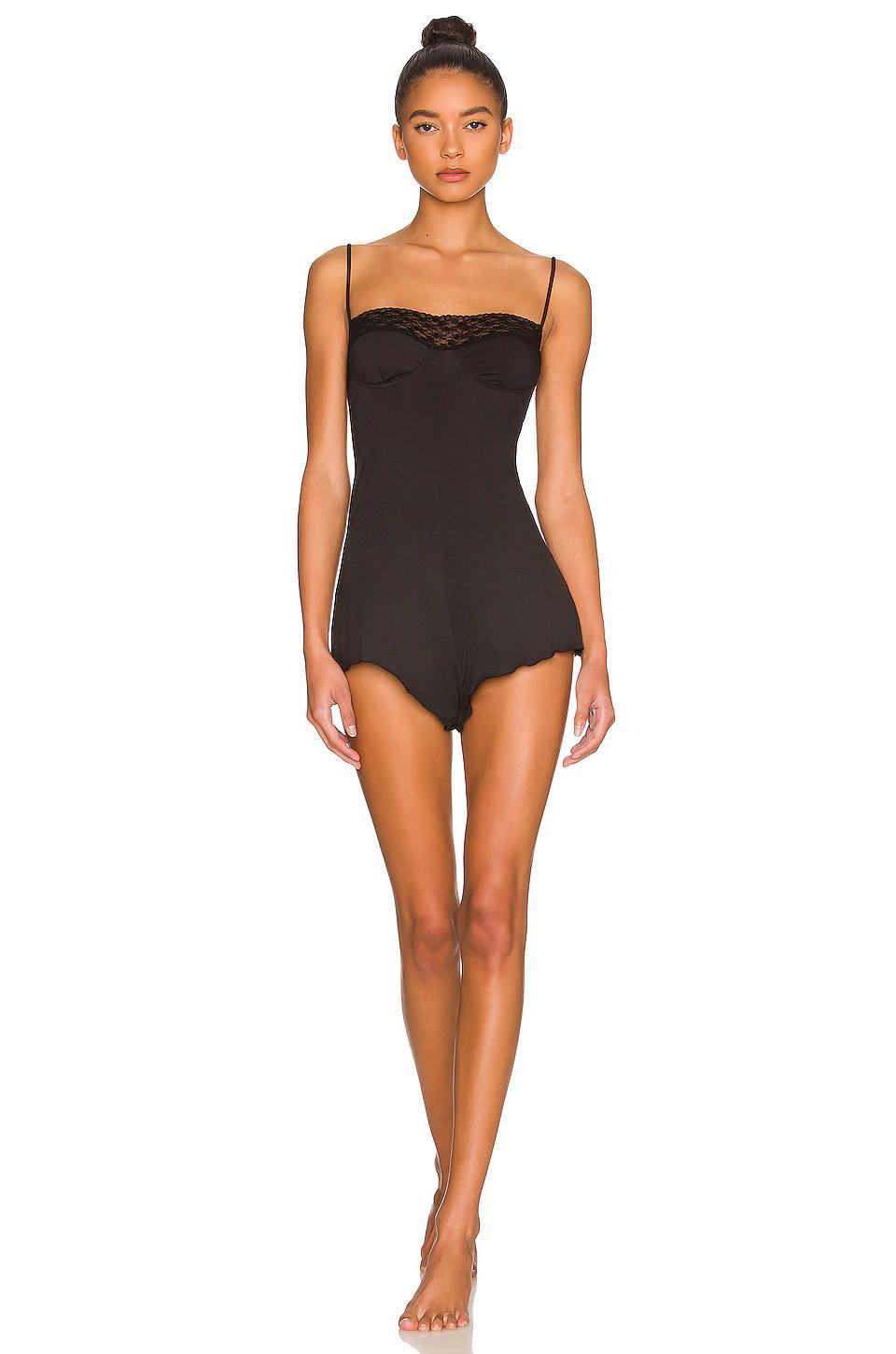 ACT+ACRE Cold Processed Cleanse Shampoo In Assorted