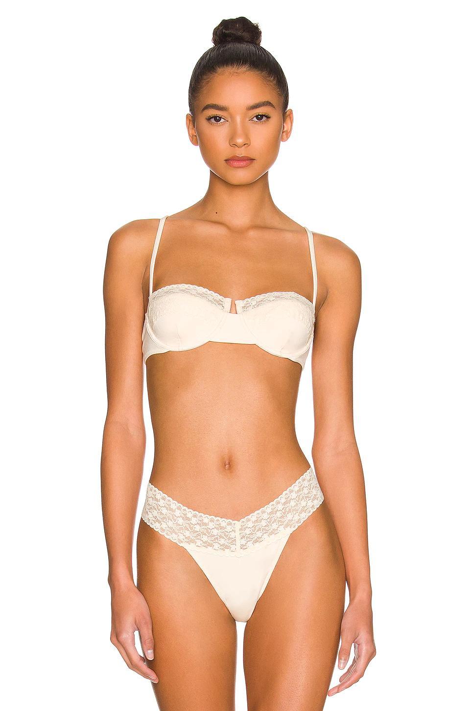 ACT+ACRE Cold Processed Cleanse Shampoo In Assorted