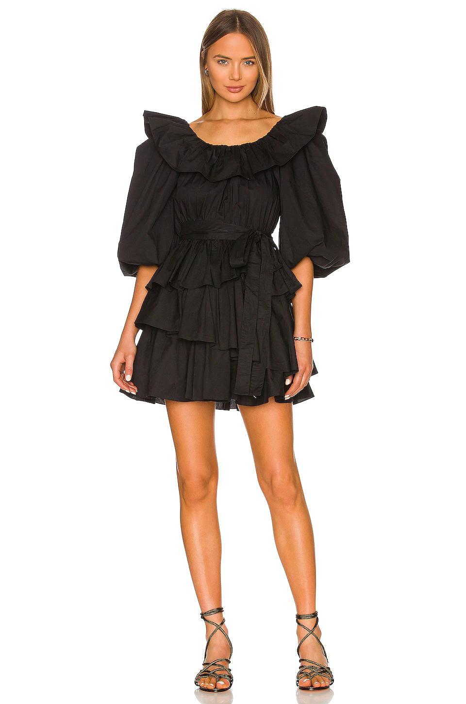 CHARLOTTE TILBURY Airbrush Flawless Finish Setting Powder 1 Fair 0.28 oz