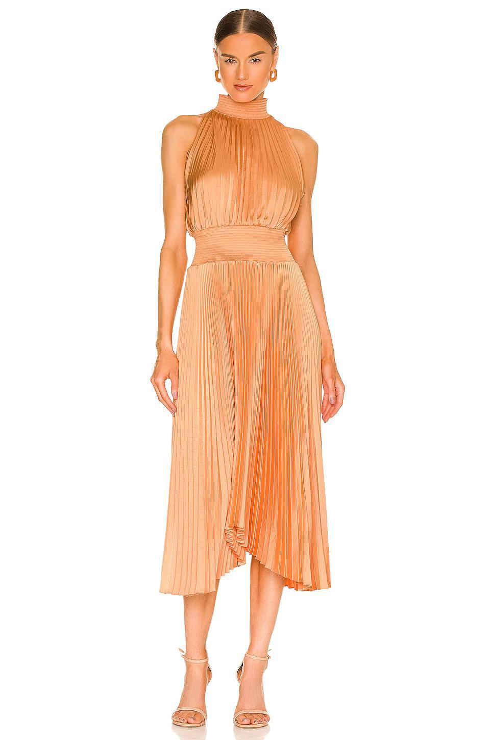 SK-II Anti-aging Facial Treatment Essence 2.5 oz / 75 ml In N,a