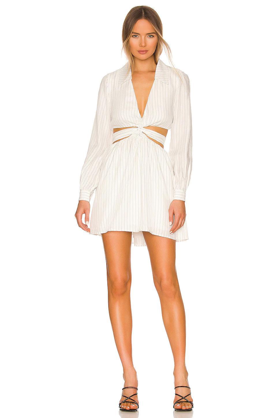 CHARLOTTE TILBURY Airbrush Flawless Finish Setting Powder 1 Fair 0.28 oz