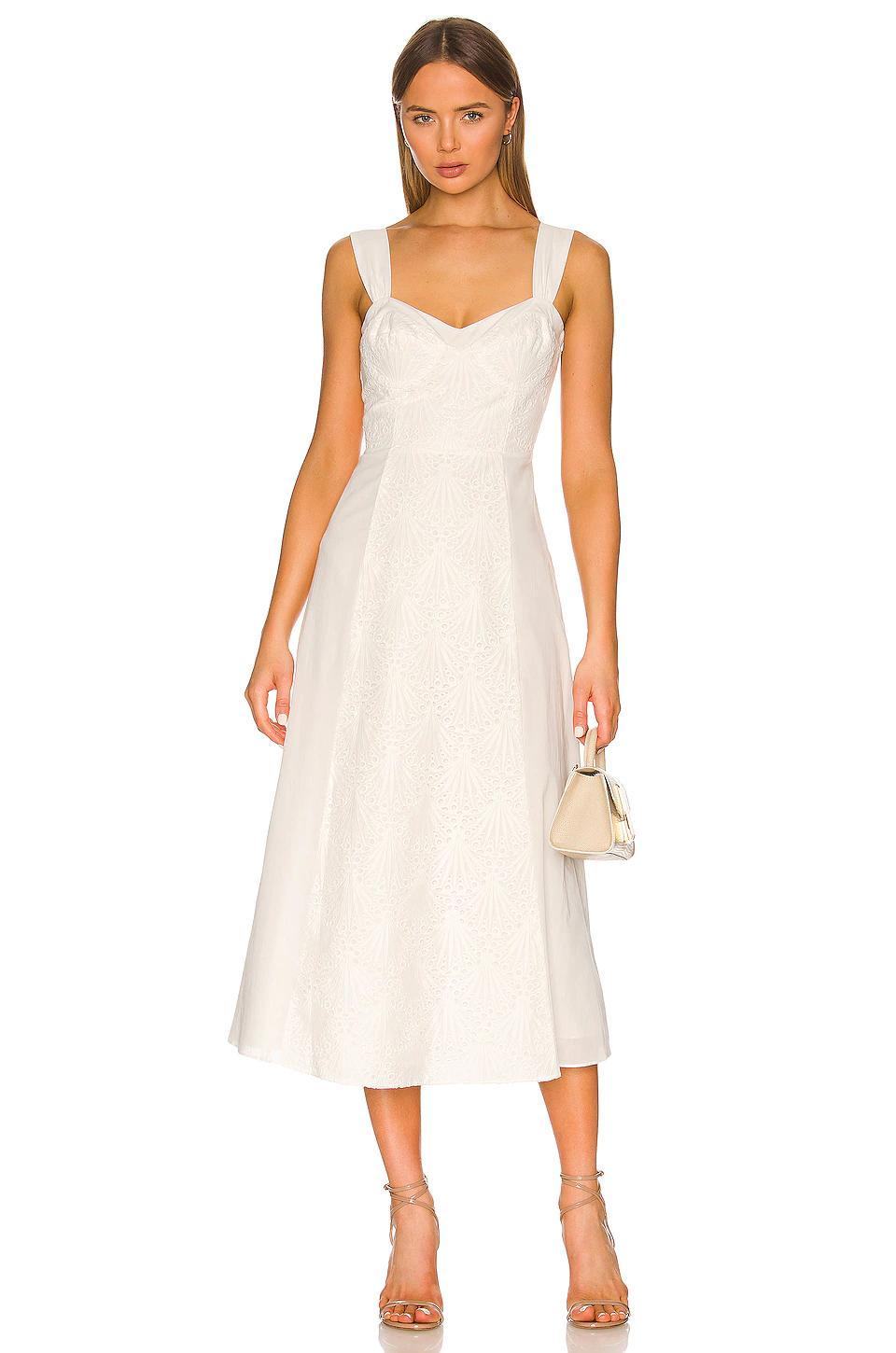 CHARLOTTE TILBURY Airbrush Flawless Finish Setting Powder 1 Fair 0.28 oz