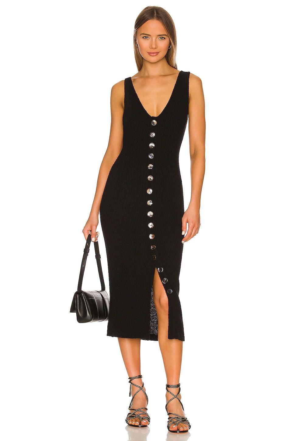 CHARLOTTE TILBURY Airbrush Flawless Finish Setting Powder 1 Fair 0.28 oz