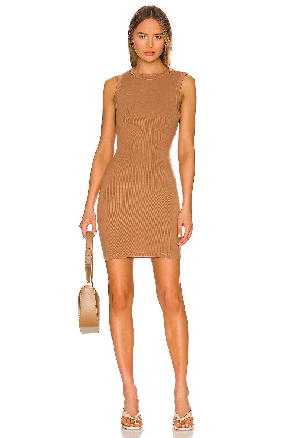 CHARLOTTE TILBURY Airbrush Flawless Finish Setting Powder 1 Fair 0.28 oz