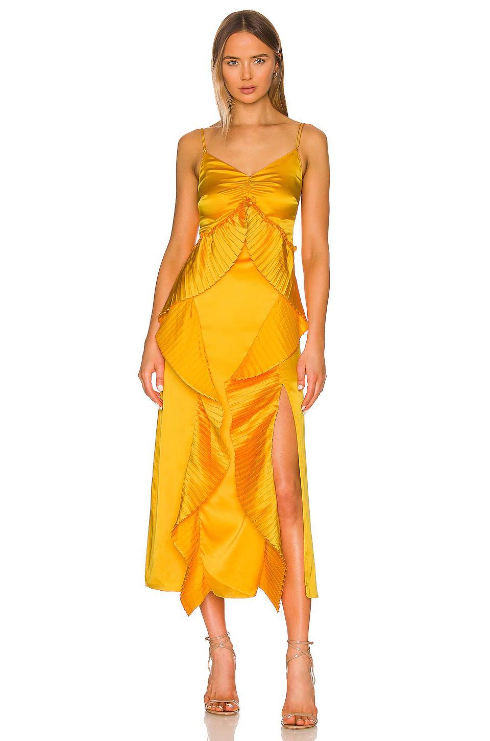 CHARLOTTE TILBURY Airbrush Flawless Finish Setting Powder 1 Fair 0.28 oz