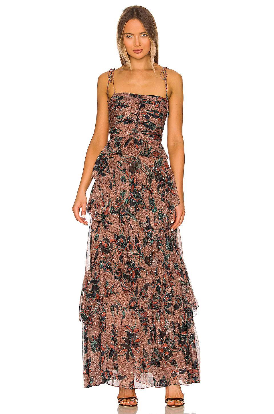 CHARLOTTE TILBURY Airbrush Flawless Finish Setting Powder 1 Fair 0.28 oz