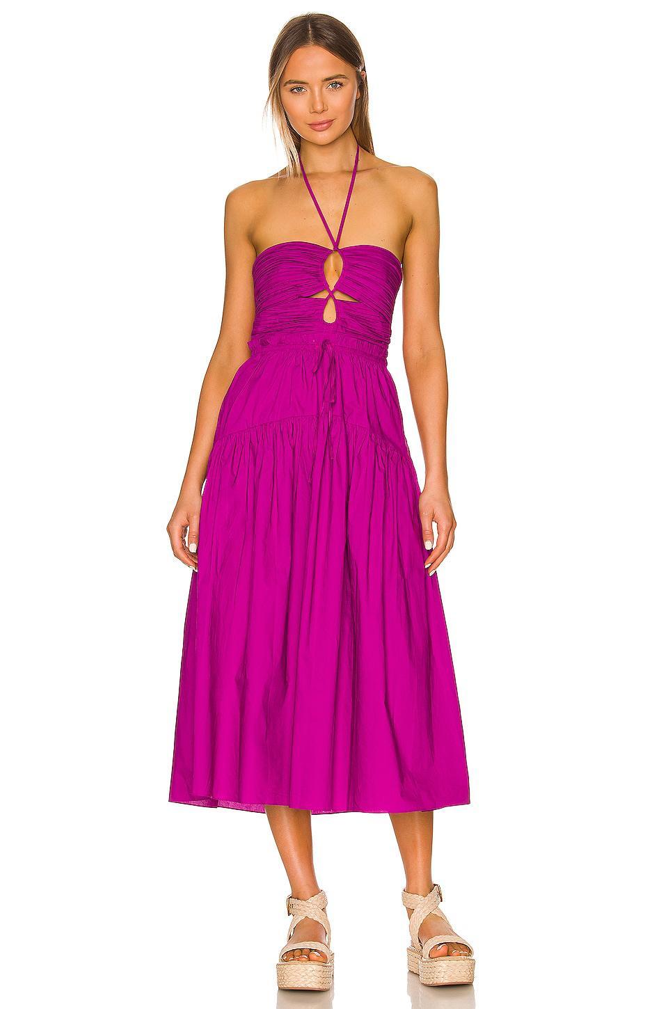 CHARLOTTE TILBURY Airbrush Flawless Finish Setting Powder 1 Fair 0.28 oz