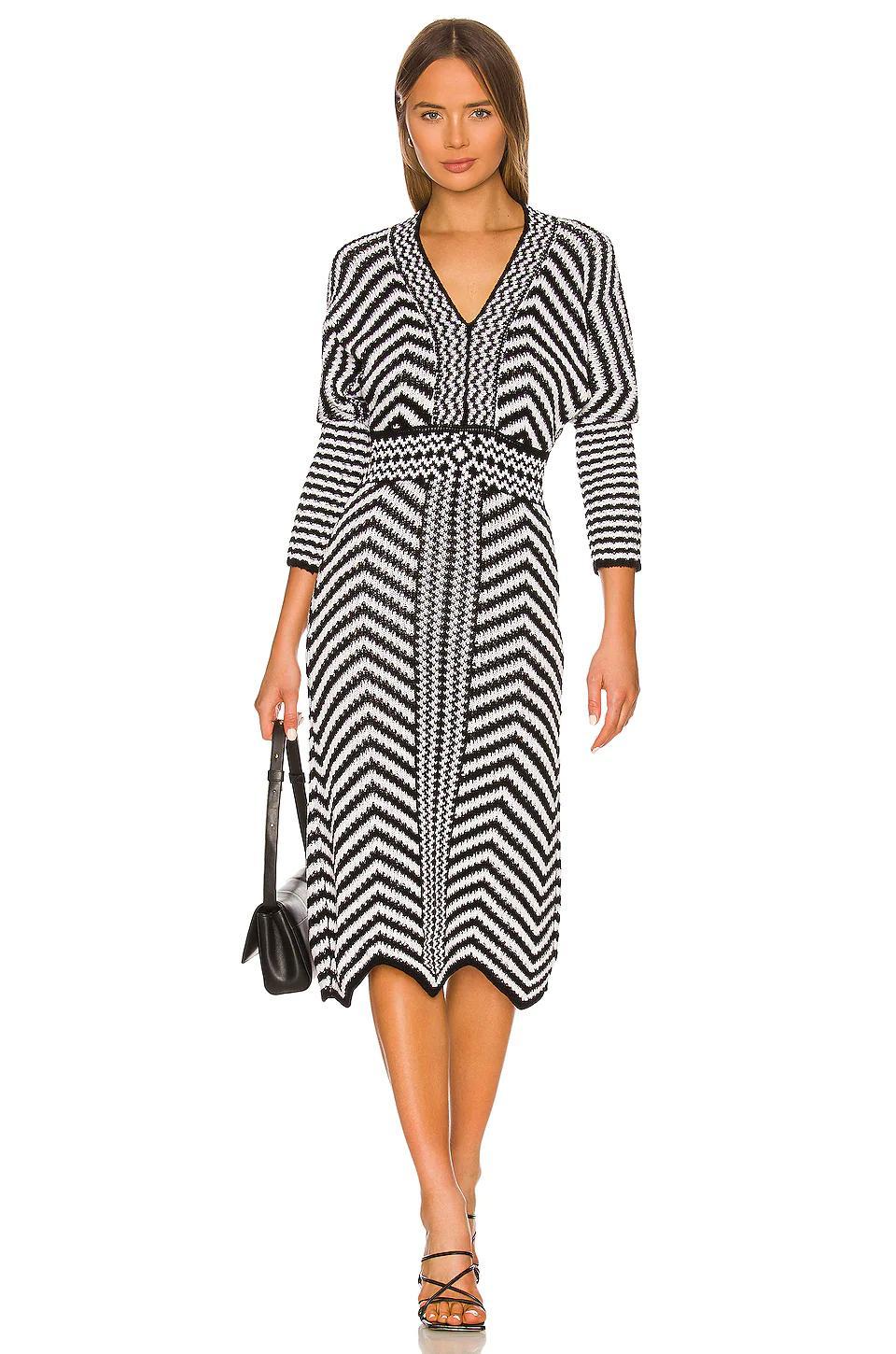 CHARLOTTE TILBURY Airbrush Flawless Finish Setting Powder 1 Fair 0.28 oz