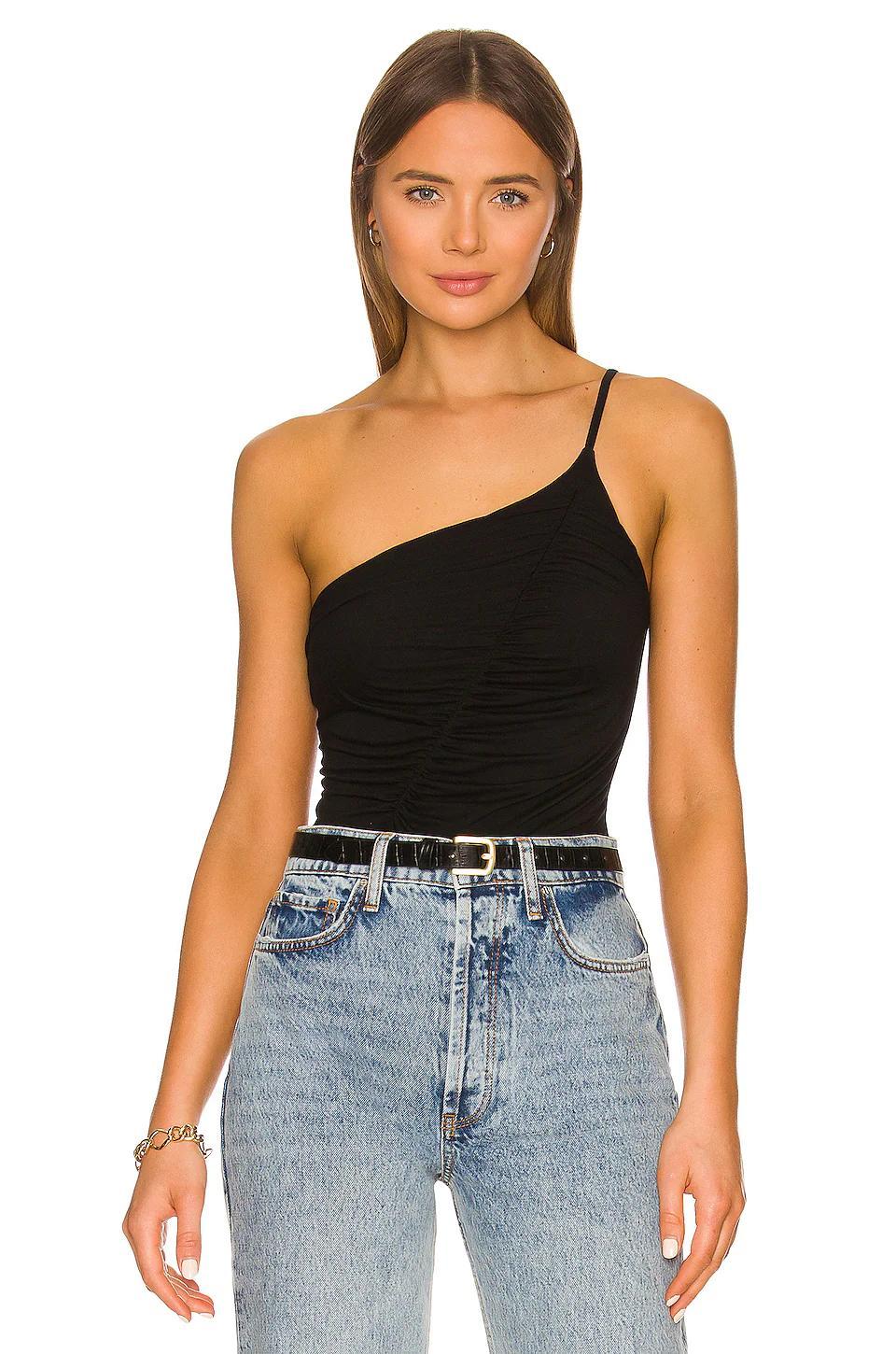 CHARLOTTE TILBURY Airbrush Flawless Finish Setting Powder 1 Fair 0.28 oz