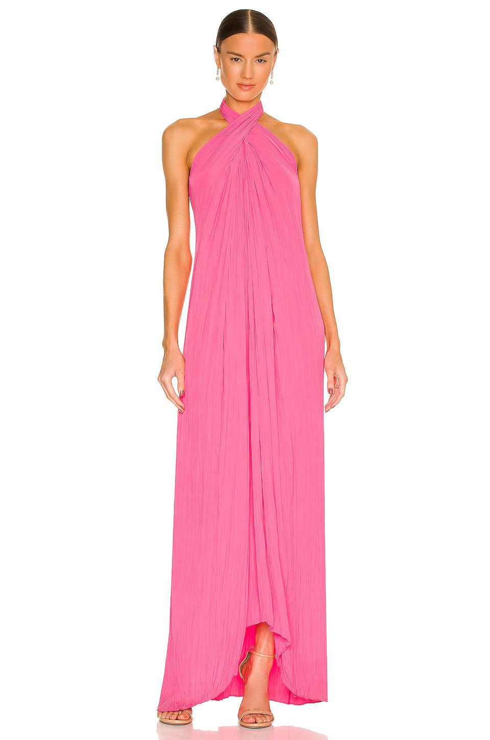 ANASTASIA BEVERLY HILLS Lip Gloss (various Shades) In Crystal