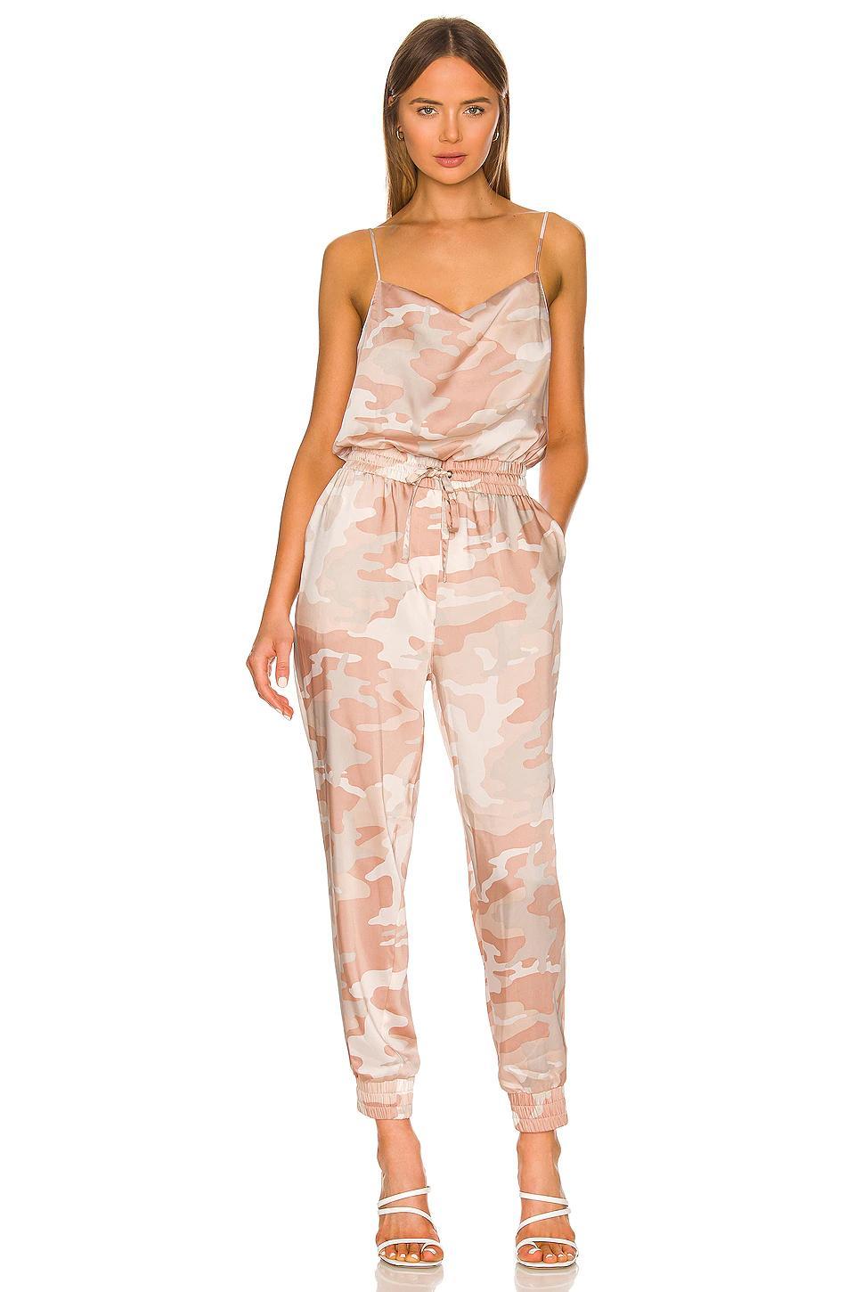 CHARLOTTE TILBURY Airbrush Flawless Finish Setting Powder 1 Fair 0.28 oz